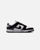 WMNS NIKE DUNK LOW SE