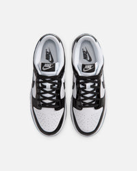 WMNS NIKE DUNK LOW SE