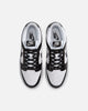 WMNS NIKE DUNK LOW SE