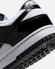 WMNS NIKE DUNK LOW SE