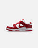 WMNS NIKE DUNK LOW SE
