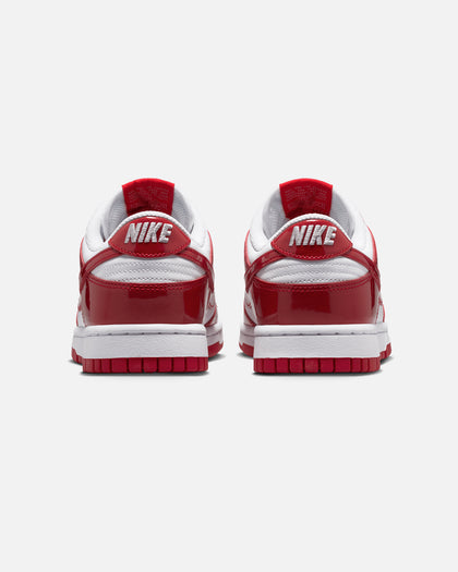 WMNS NIKE DUNK LOW SE