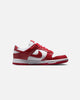 WMNS NIKE DUNK LOW SE