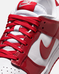 WMNS NIKE DUNK LOW SE