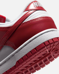 WMNS NIKE DUNK LOW SE