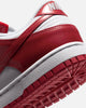 WMNS NIKE DUNK LOW SE