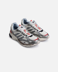 Adidas Spiritain 2000 White/Grey