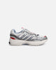 Adidas Spiritain 2000 White/Grey