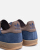 Adidas Gazelle Indoor Night Indigo