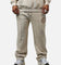 Avirex Gold Club Pants Birch