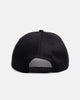 New Era Newcastle Knights 'NRL Glow In The Dark' 9FORTY A-Frame Snapback Black