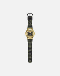 G Shock GM-6900CMG-3DR Watch Camo