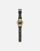 G Shock GM-6900CMG-3DR Watch Camo