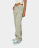 Starter Rugged Terrain SR Jeans Washed Petrol