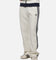 Adidas Women's Knit Classic Track Trousers Off White