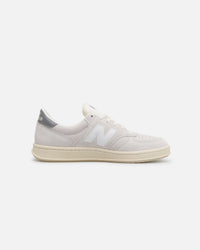 New Balance T500 Light Grey