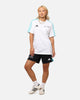 adidas x Mercedes-AMG PETRONAS Formula One F1 DNA T-Shirt White