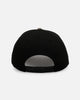 New Era Chicago Bears 'Black Crown Realtree Visor' 9FORTY A-Frame Snapback Realtree Edge/Black