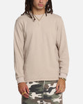 Men's