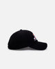 New Era X Red Bull Racing F1 'Distressed Core' 9FORTY Strapback