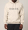 Saint Morta Strikeout Hoodie Sand
