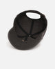 47 Brand Golden Retriever 'Dog Collection' 47 Clean Up Strapback Charcoal