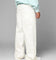 Loiter Star Born Jeans Off White