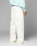 Men's