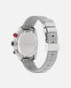 Aston Martin TS2 Watch Champagne