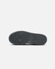 Jordan Kids' Air Jordan 1 Low (GS) Iron Grey