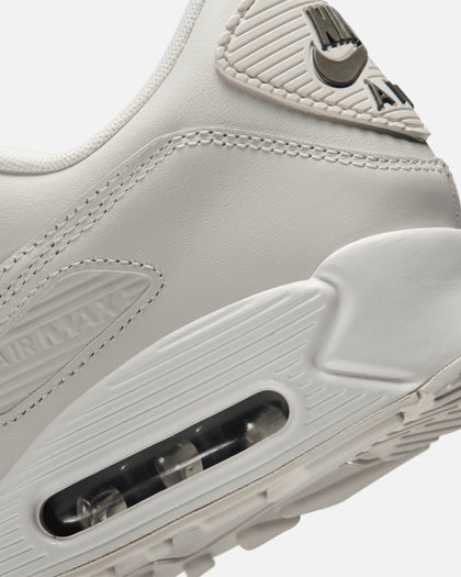 Nike Air Max 90 Phantom