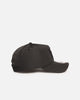 New Era Las Vegas Raiders 'Prolite' 9FORTY A-Frame Snapback Black