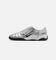 Nike Women's Total 90 Silver