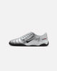 Nike Women's Total 90 Silver