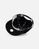 New Era Minnesota Twins 'On Field' 9FORTY A-Frame Snapback Official Team Color