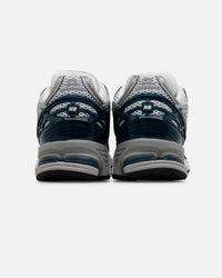 New Balance 1906R Ocean