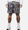 New Era Las Vegas Raiders Camo Shorts Camo