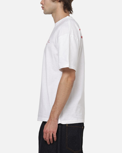 XXIII Script T-Shirt
