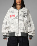 Women's
