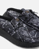 Hey Dude Jelly Roll Wally Edge Slip Black/Camo