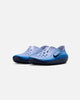 Nike ReactX Rejuven8 Midnight Navy