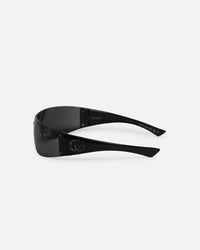 Gucci GG1958S Sunglasses Black