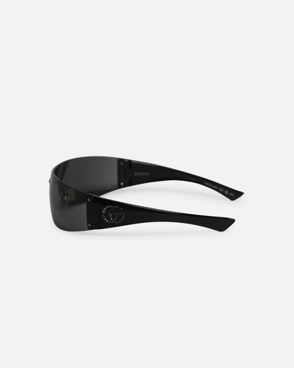 Gucci GG1958S Sunglasses Black