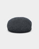 Kangol Wool 504 Cap Dark Flannel