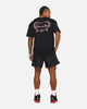 Jordan Sportswear Love In The Air T-Shirt Black