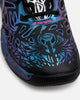 Puma x LaMelo Ball MB.04 Reflections Multi/Black