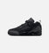 Jordan Spizike Low Black/Black