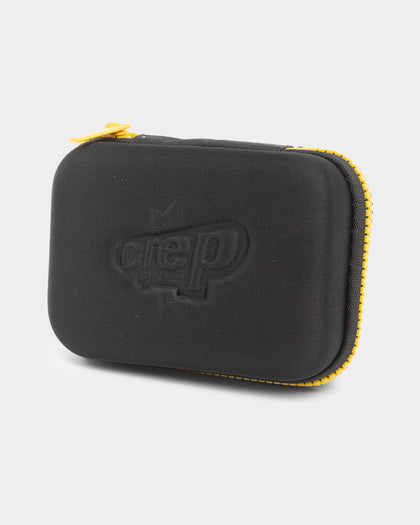 Crep Cure Cleaning Kit Black Culture Kings