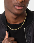 Men's