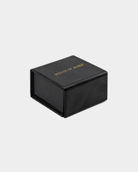 House Of Auric Crasis Pendant 18K Gold Vermeil